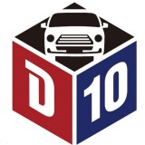 DREAM10公式サイトオープン！