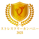 prev